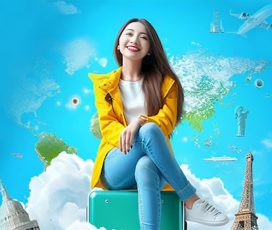 फिनल्यान्ड आउन चाहनेले बुझ्नै पर्ने कुरा