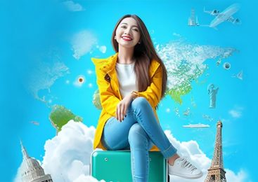 फिनल्यान्ड आउन चाहनेले बुझ्नै पर्ने कुरा